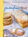 Buch "Glutenfreies Brot"