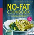 Buch "No-Fat Cookbook" von Gabriele Lendle & Dr. med. Bracht