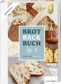 Brot-Backbuch Nr 4